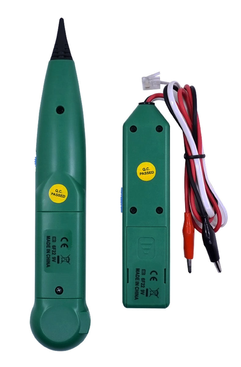 820e4f2f9011afbd6555f208c54bb5a7 820e4f2f9011afbd6555f208c54bb5a7